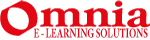 footer-logo